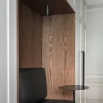 c03b791a8743352fd7403fa04f10aea1