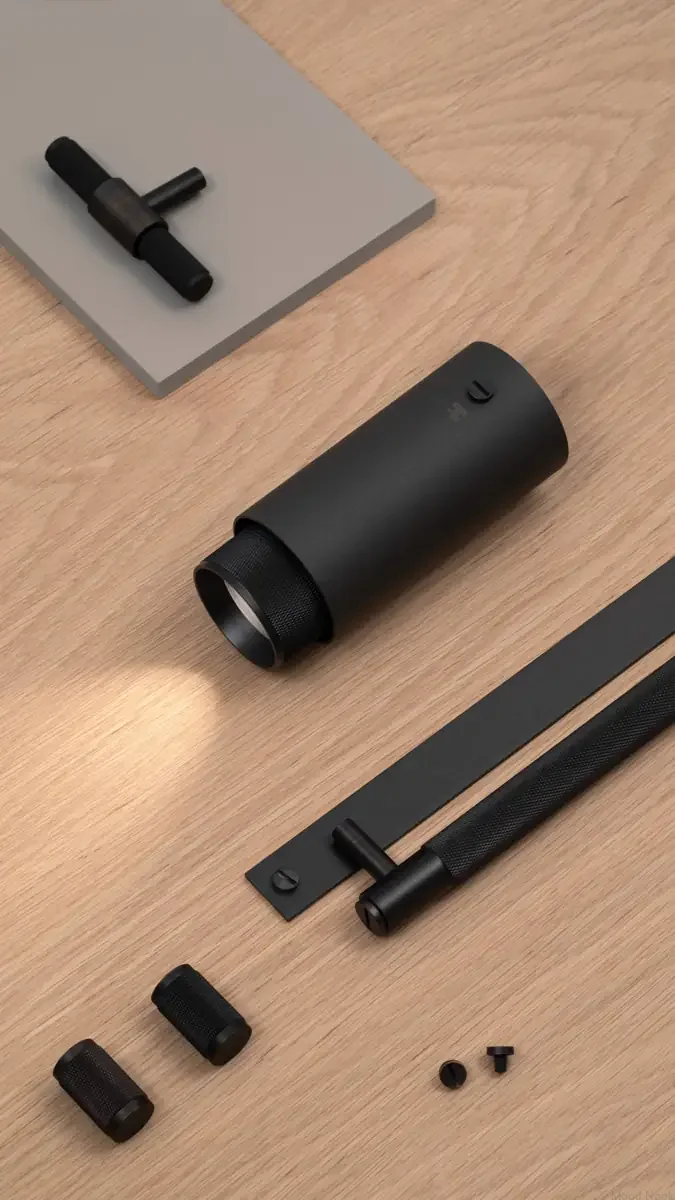 f6ea498cb33536001f9f79d1984cb029