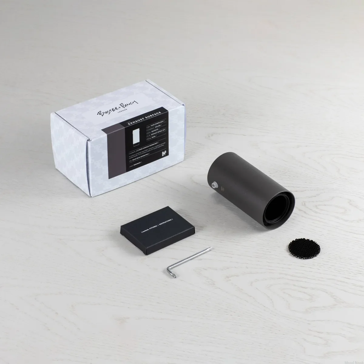 7395675e8f4f22ba1992cdd317a3db81