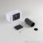 7395675e8f4f22ba1992cdd317a3db81