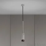 2635ce83066f9a0776d838f249748127