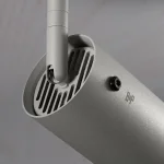 53dd59c4e20766169e1524f5c0d04da3