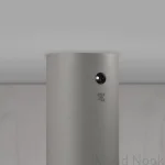 c8e3cc0c29b83521bbe4de98e9e37461
