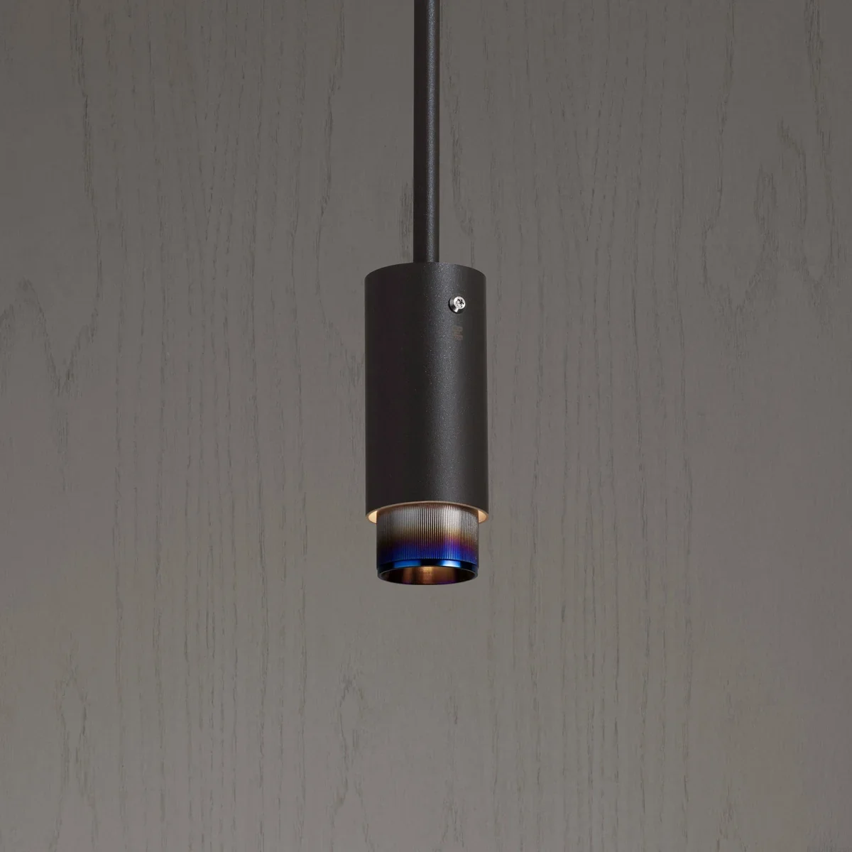 REIG-683927--Lampa-wisząca-Punktowa-Exhaust-Pendant-Linear-Grafit-z-Paloną-Stalą-Buster-and-Punch-Moodnook_2