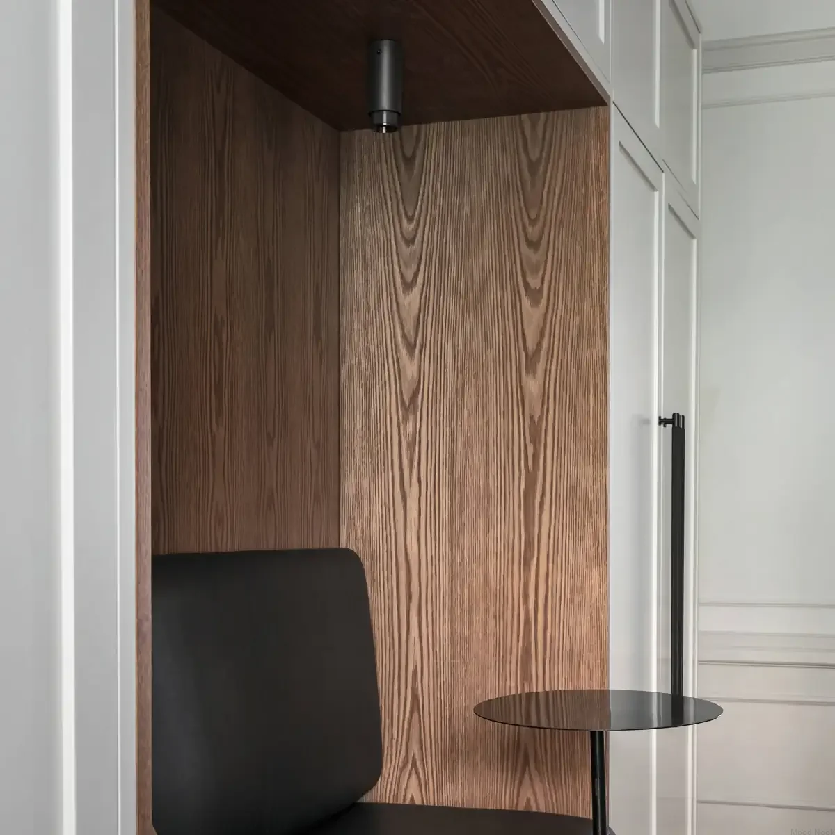 4f72bd0a63973149bc63489df8ac6e33