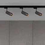 88060c6085066d74b8bdf82db2a5a2d0