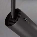 055e5dba664e19ef7328fb27dda7de4d