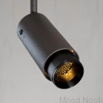 4f58dca8538ad4af2f312240df773b93