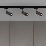 45d4f4f235371206aabd8d137992659f