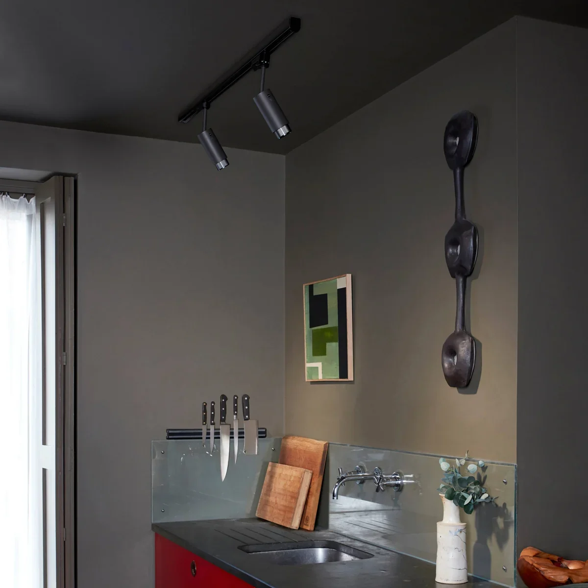 b7ce3e1a16b3259018912258e83448ff