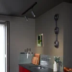 b7ce3e1a16b3259018912258e83448ff