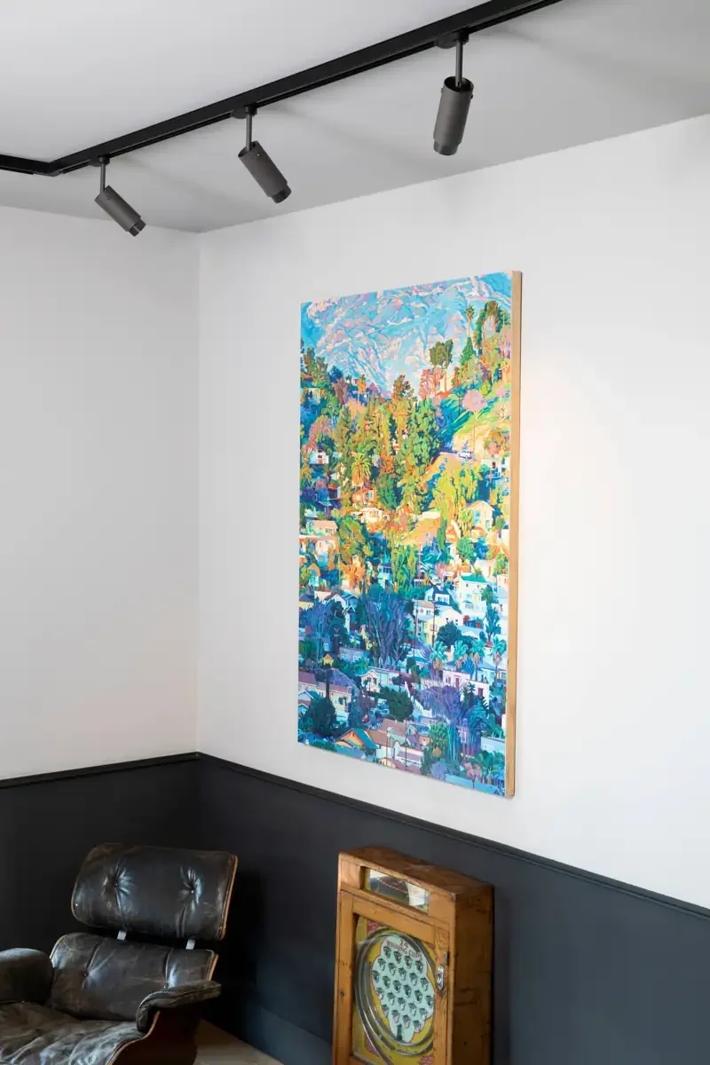 ed5c72c1dbc91aafa149f10719ce77f1