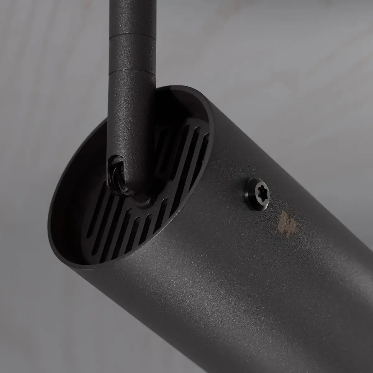 bce8d37167c7a543043b9d83a157eb7d