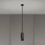 40b97fd7e69e40441d875556735eac61