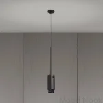 1e5bef49b254ca06e204869125bd84b8
