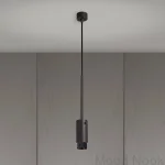 4828bce2acfd433b831e19369545df1e