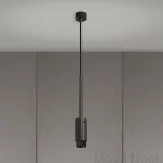 f2a6dad36889c723f32064ac51496861