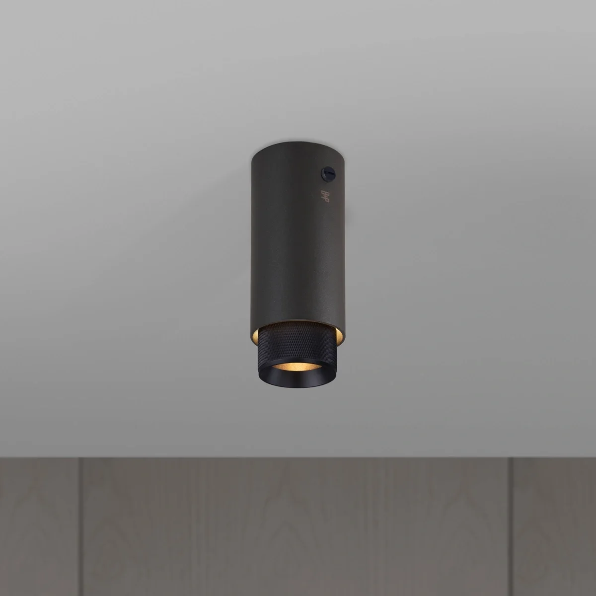 fc18dd11da3099bdfb3d8f6f4626ef00