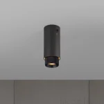 fc18dd11da3099bdfb3d8f6f4626ef00