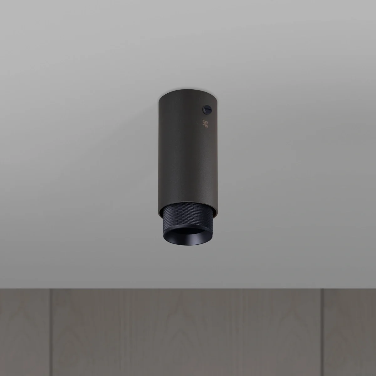 9fcebb530d42450ca716b90923f97a6e