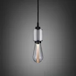 1b71c26c1c97bcd43347dc07630409ea