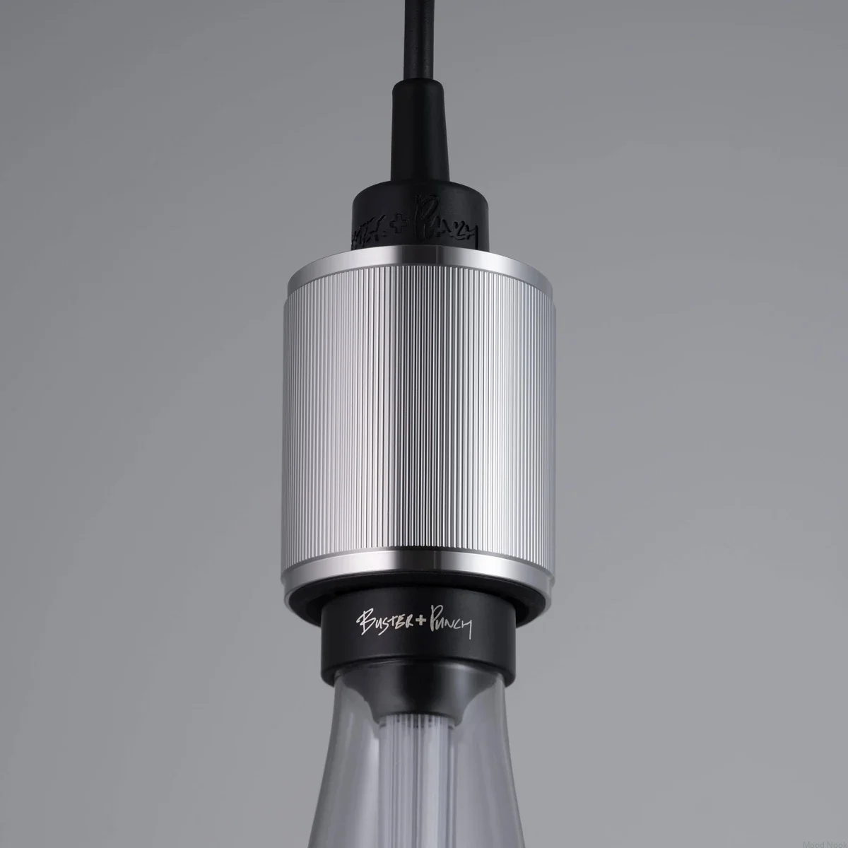 b3de7669e296bd56429637c874a7a65a