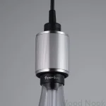 b3de7669e296bd56429637c874a7a65a