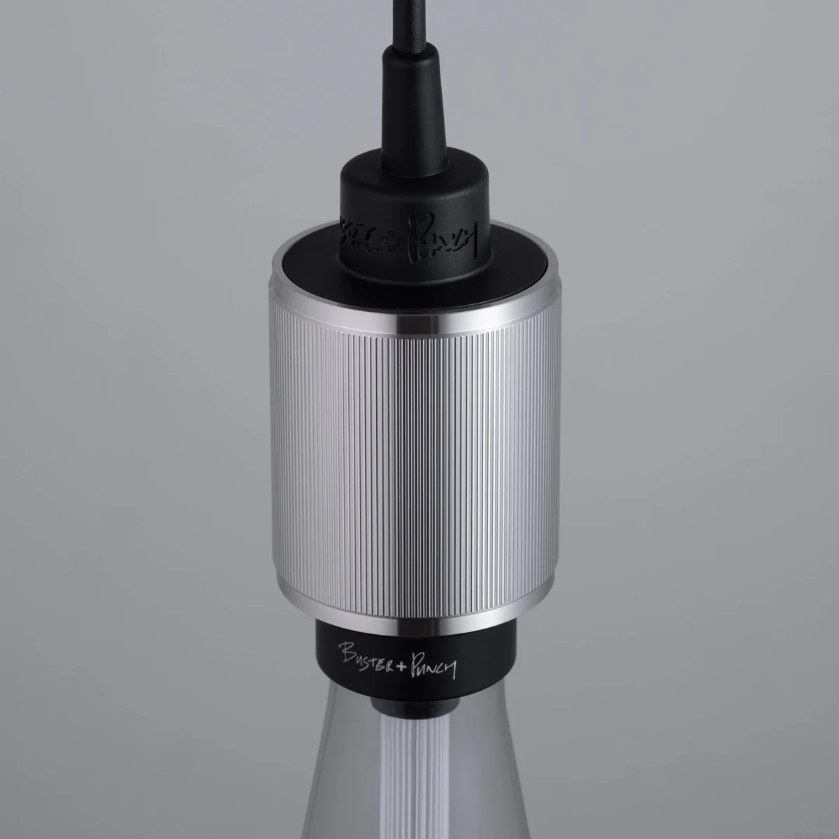 8bfd9173eedf94677c6e36c93dcd1556