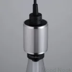 8bfd9173eedf94677c6e36c93dcd1556