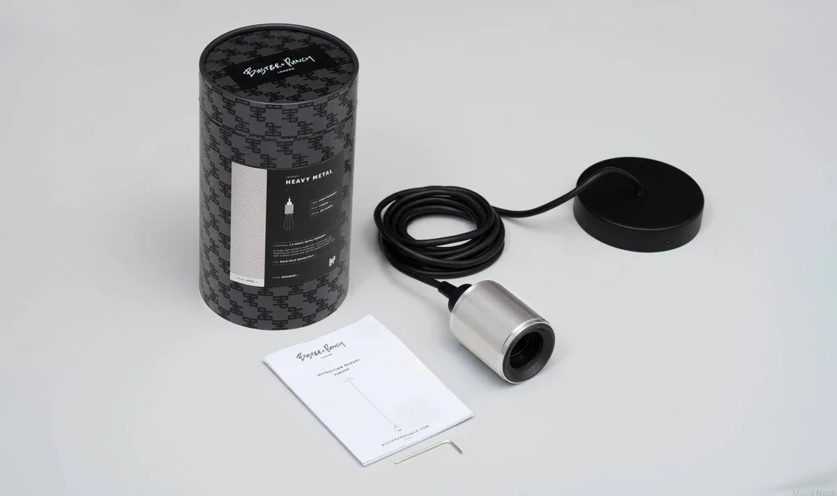 dff7724b507ccc34636945936be1bee1