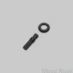 395c95704c013e0ea9bc91339bc637f8