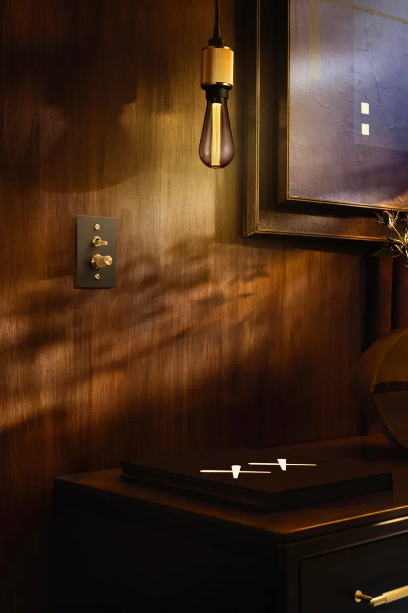 8ffa4002a789903ad8e59c70ae2aff6a