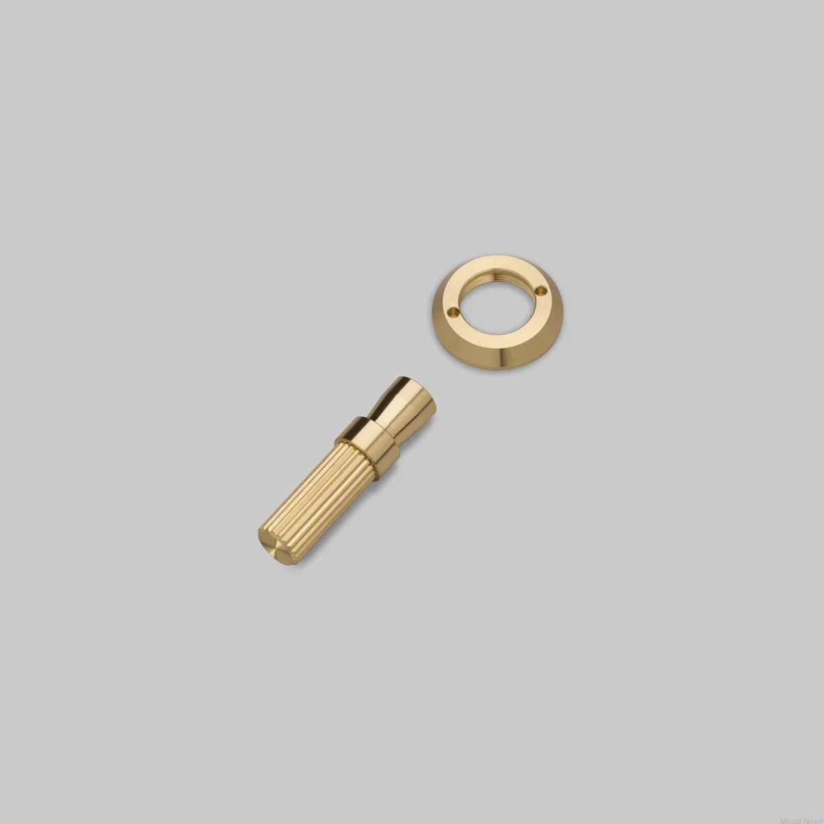 dde95a4d1823f4d55f589f6a48c05ff6