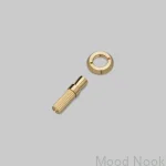 dde95a4d1823f4d55f589f6a48c05ff6