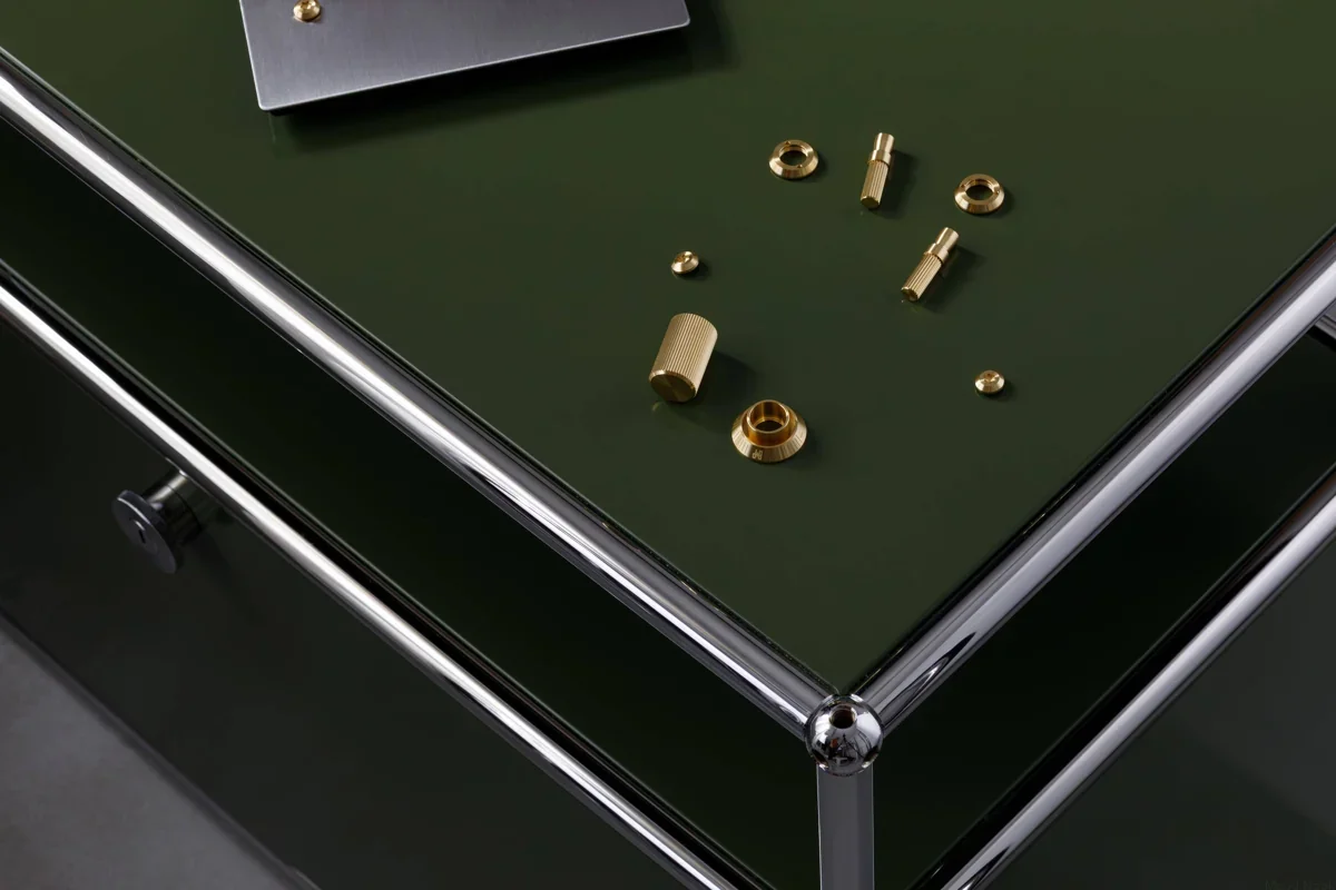 761e1d92a36dfd536972331b25ae69c3