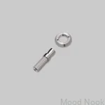 974ad153b1f8b341fb0f9b7b8fa01ffd