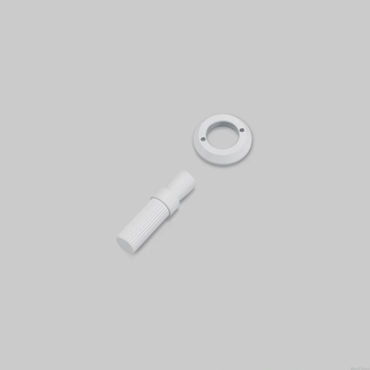 c5a8d26330965014834198a60e00eea4