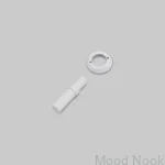 c5a8d26330965014834198a60e00eea4