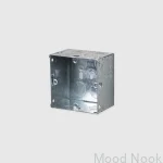 SB618--Puszka-metalowa-1G-Standard-Brytyjski-Buster-and-Punch-Moodnook_1