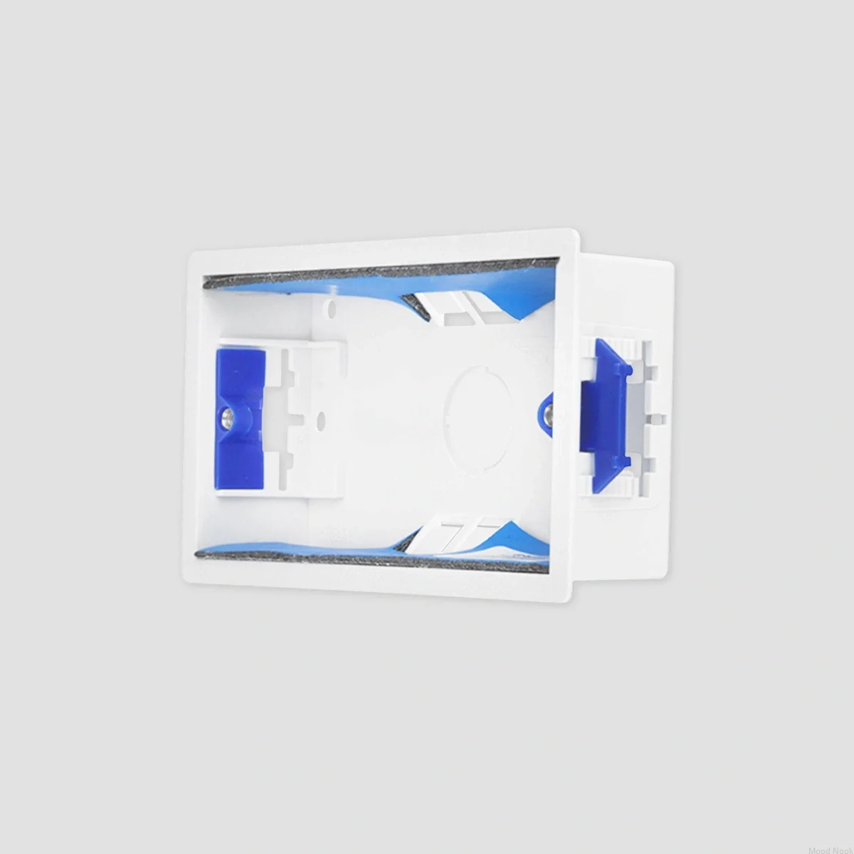 SB631--Puszka-plastikowa -2G-Standard-Brytyjski-Buster-and-Punch-Moodnook_1