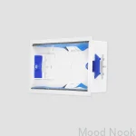 SB631--Puszka-plastikowa -2G-Standard-Brytyjski-Buster-and-Punch-Moodnook_1