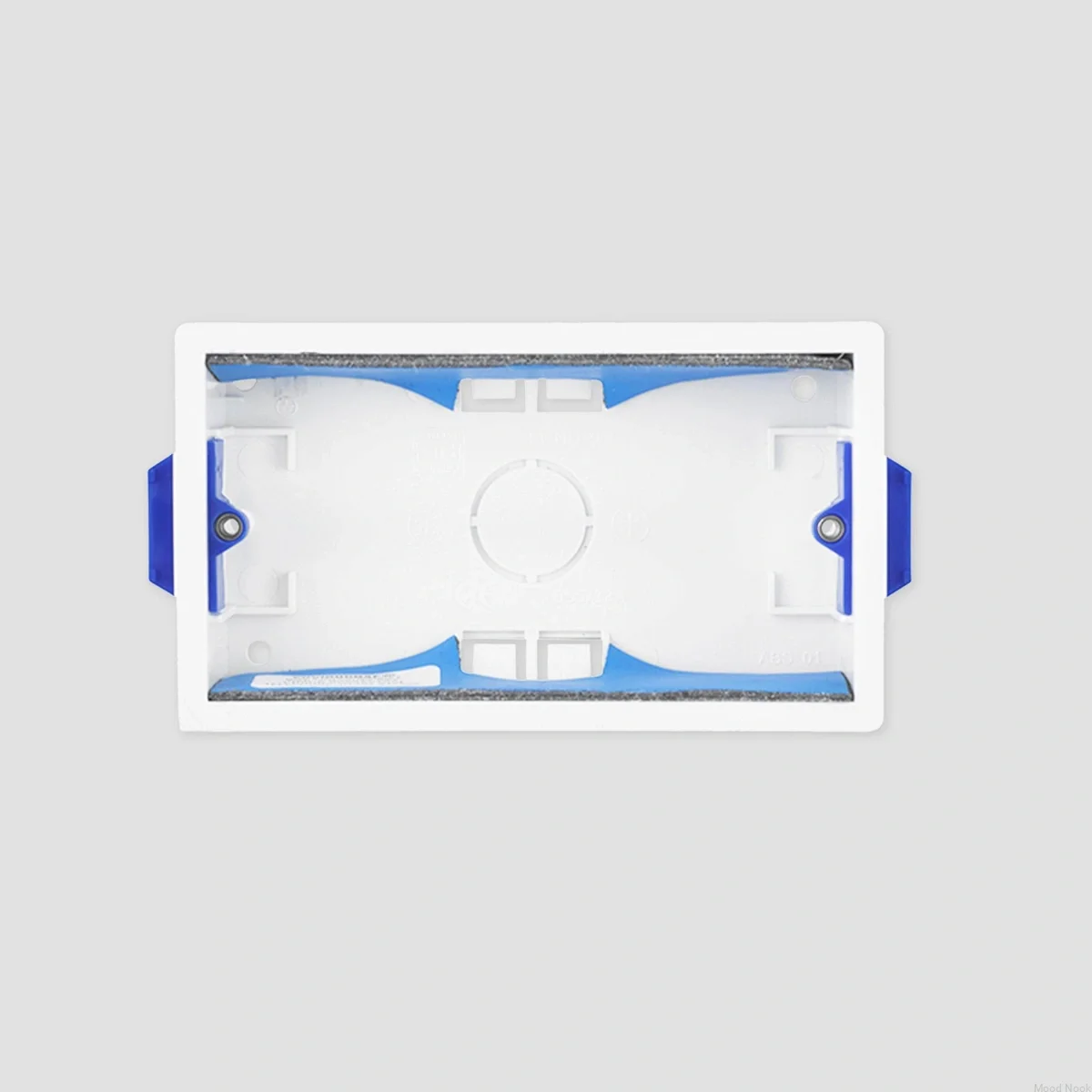 SB631--Puszka-plastikowa -1G-Standard-Brytyjski-Buster-and-Punch-Moodnook_2