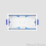 SB631--Puszka-plastikowa -1G-Standard-Brytyjski-Buster-and-Punch-Moodnook_2