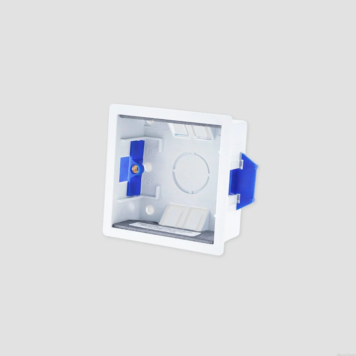 SB632--Puszka-plastikowa-1G-Standard-Brytyjski-Buster-and-Punch-Moodnook_1