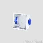 SB632--Puszka-plastikowa-1G-Standard-Brytyjski-Buster-and-Punch-Moodnook_1