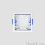 SB632--Puszka-plastikowa-1G-Standard-Brytyjski-Buster-and-Punch-Moodnook_2