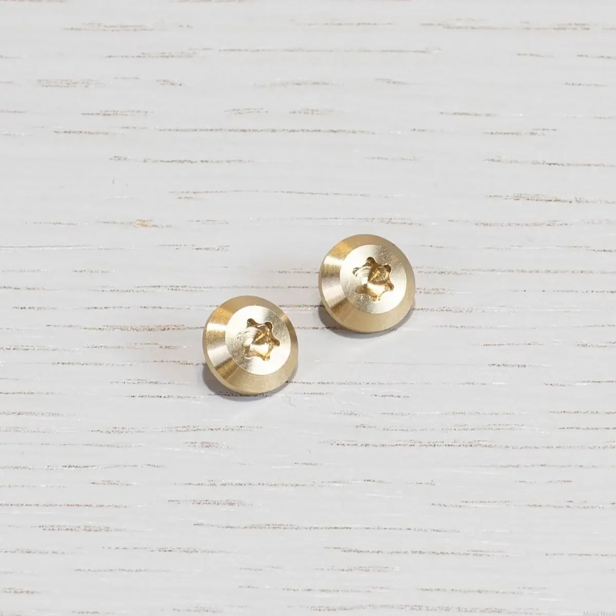 b737df58ca213097d19279c6925faeae