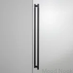 f71e5efde36d3600929e924ef5f1bd3f