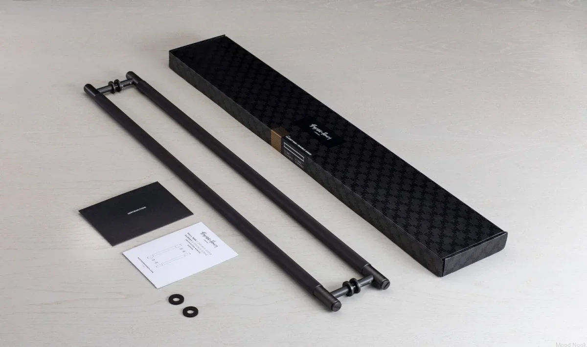 09a103a8790d71dde6868747f39b02e6