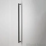 UCB-453947--Uchwyt-meblowy-Closet-Bar-Cross-Palony-Brąz-Buster-and-Punch-Moodnook_1